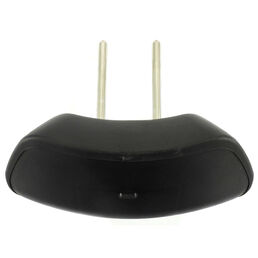 BASE STATION HEAD ASSEMBLY RX