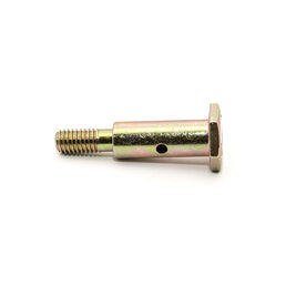 Shoulder Bolt