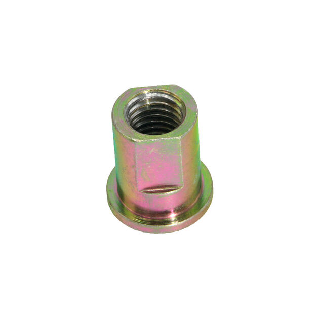 ACTUATOR SPACER, INNER