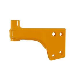 ARM ASM-CASTER WHE