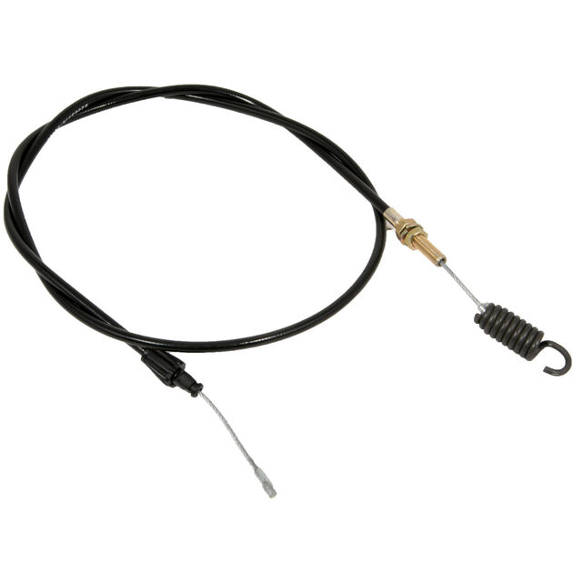 Brake Cable (RH)