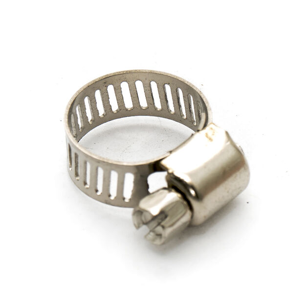OIL PIPE HOOP