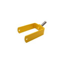 FORK WA YELLOW