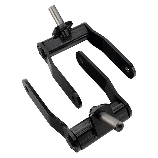 KIT, FLEX FORK