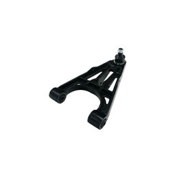 A-ARM ASM - UPPER