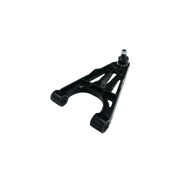 A-ARM ASM - UPPER