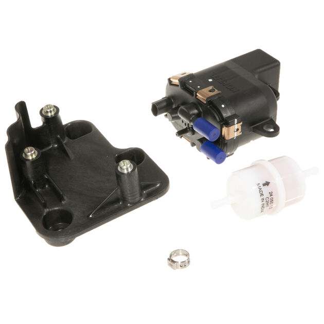 Fuel Pump Module Kit (Ecv850/880)