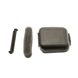 Air Filter Cover Assembly