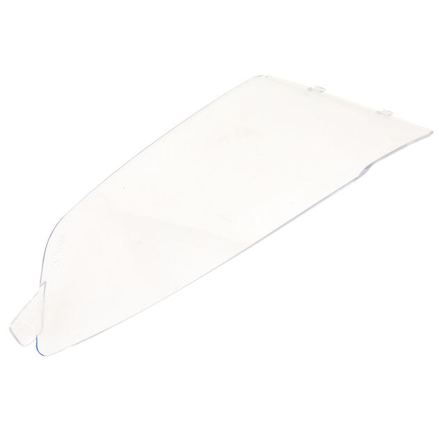 Lens (RH)