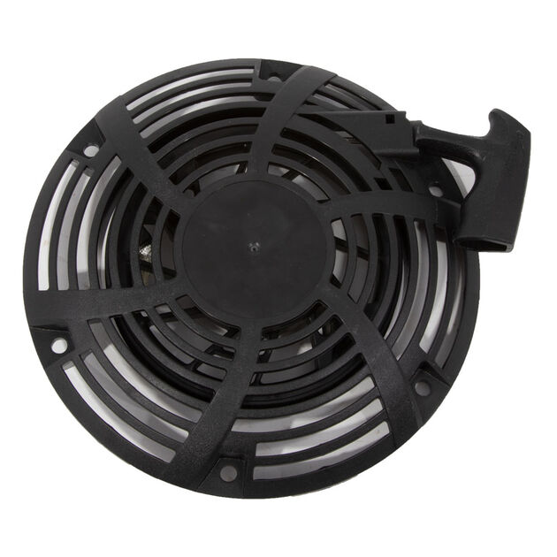 Briggs and Stratton Part Number 796497. Recoil Starter