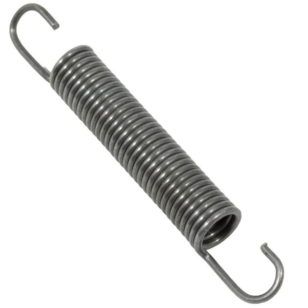 Spring - .436 X 3.25