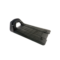 BASE STATION W/O ELEC BOARD   