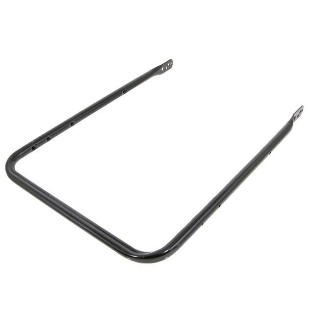 UPPER HANDLE                 P