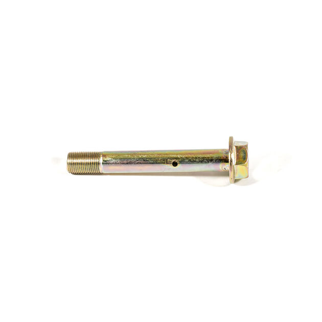 Bolt 3/4-16 x 5.37