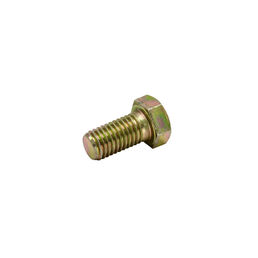 CS .625-11X1.250 G5 LHT