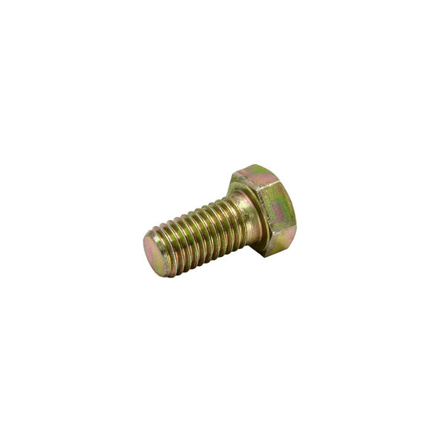 CS .625-11X1.250 G5 LHT