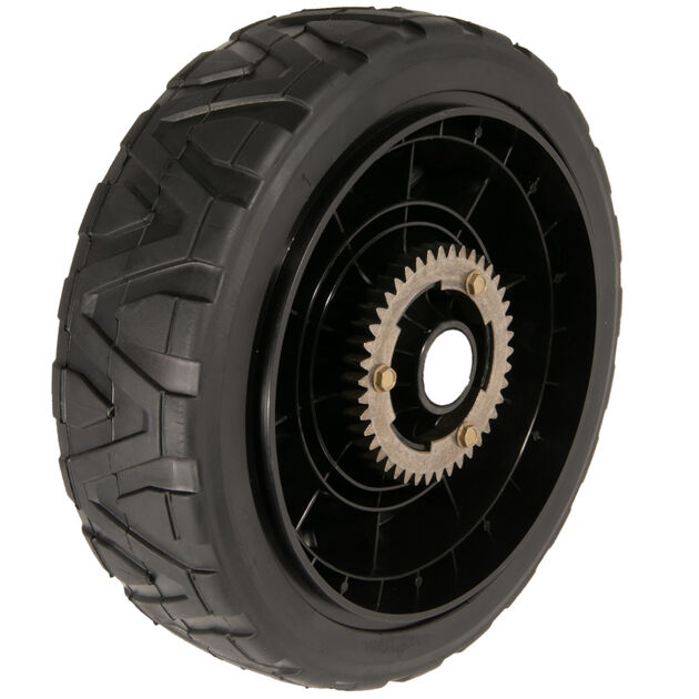 Drive Wheel Assembly 10 x 3 (Craftsman)