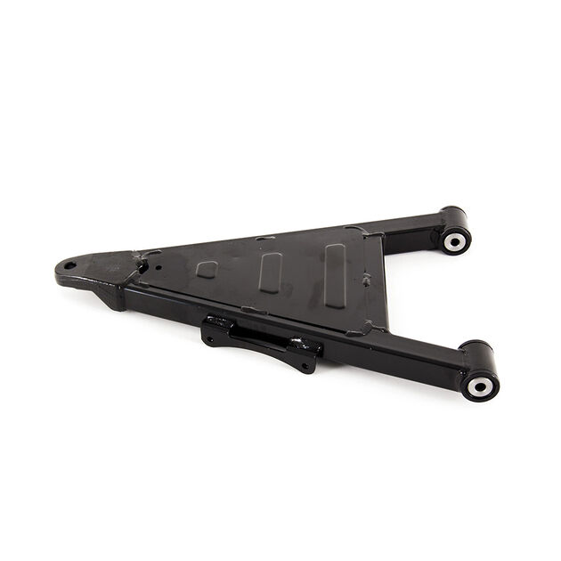 Left Front Lower Swing Arm