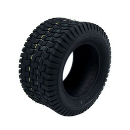 Tire, 23 X 10.5