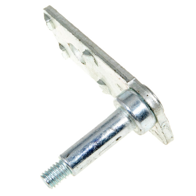 Pivot Arm Assembly (LH)