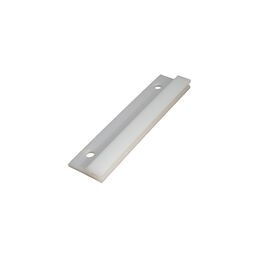 IDLER SLIDE, EXTRUDED