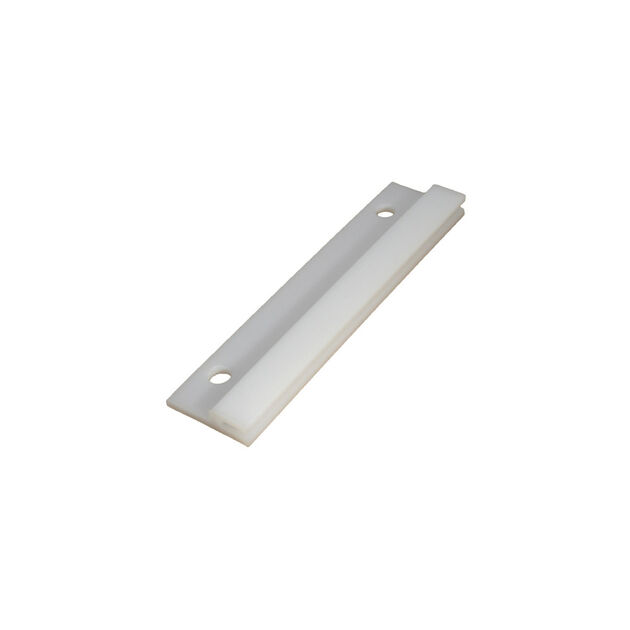 IDLER SLIDE, EXTRUDED