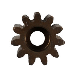 Drive Pinion