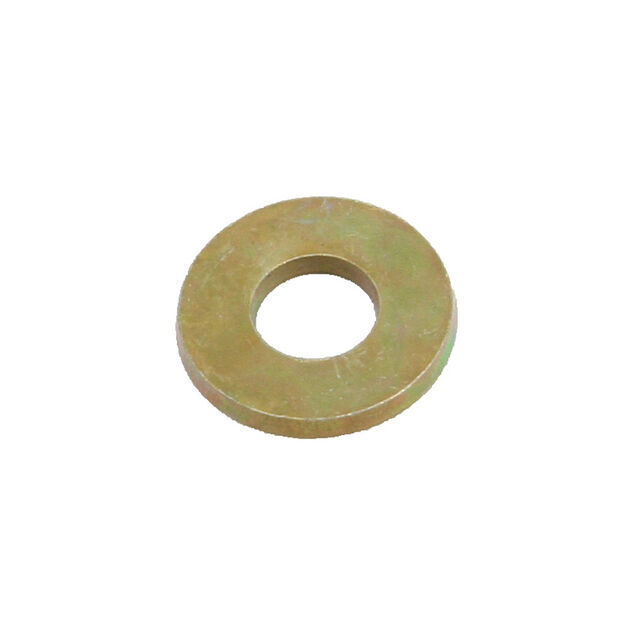 FW 0.219X.50X.05 ZN