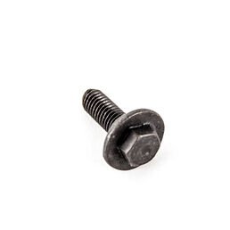 Shoulder Screw M6-1 .368 x.115 