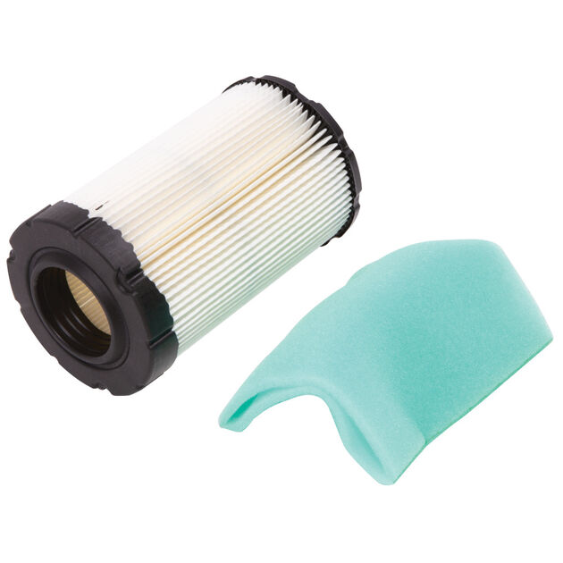 Engine Maintenance Kit