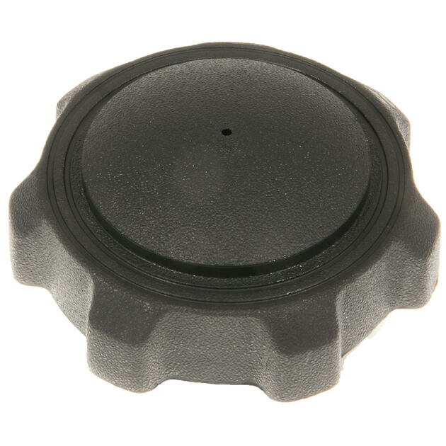 Fuel Cap