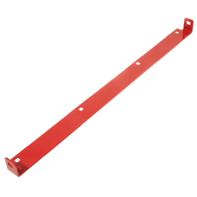 PLT:SHAVE:24"