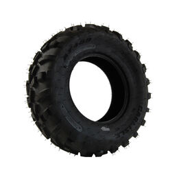 Tire 25 x 11-12