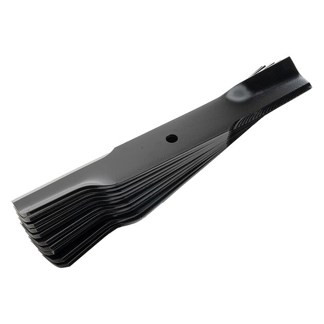 10PK BLADE 18.50"-H-F-CW