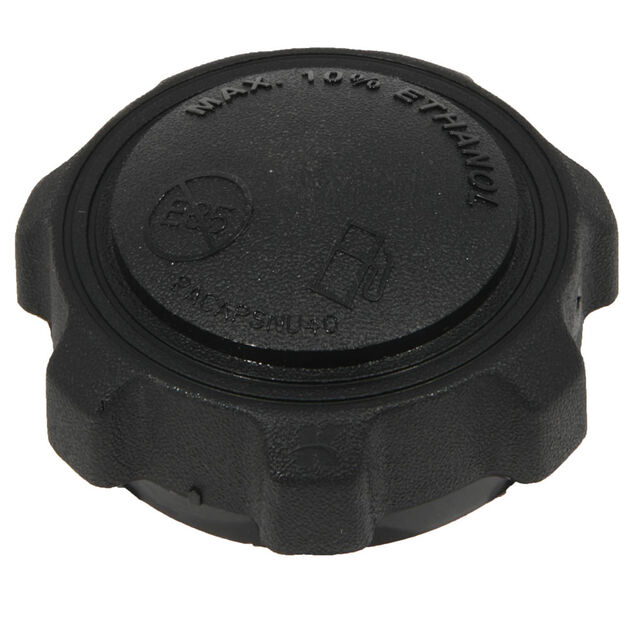 Fuel Cap