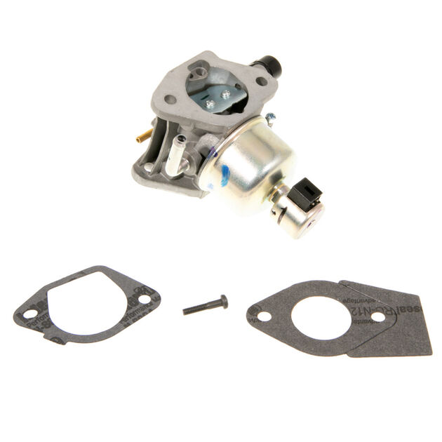 Kohler Part Number 32-853-68-S. Carburetor