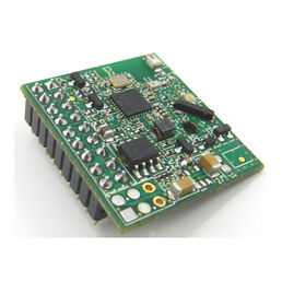 BASE STATION BLE BOARD