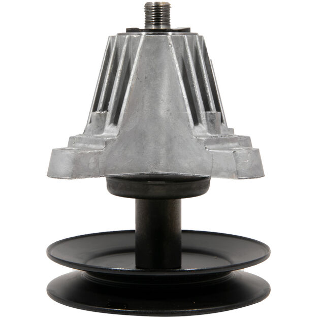 Blade Spindle Assembly