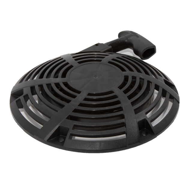 Briggs and Stratton Part Number 796497. Recoil Starter