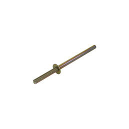 ROD W/A, TENSIONER