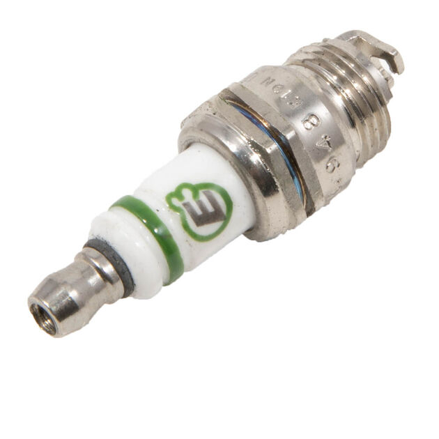 E3 Spark Plug