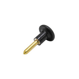 PIN, .375X1.62 MAGNETIC