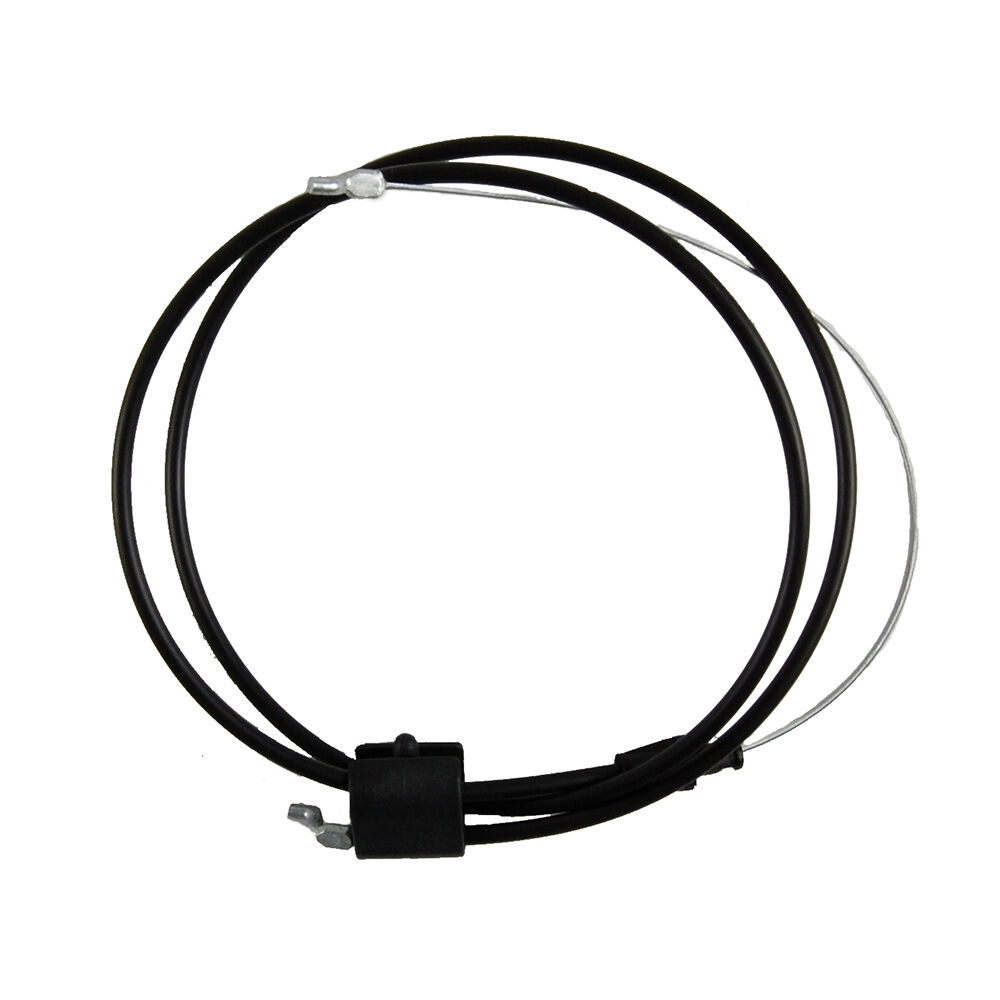 61-inch Control Cable - 946-0946 | GFP US