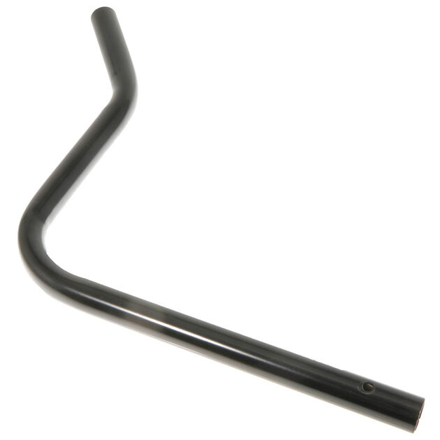 Upper Handle Lift