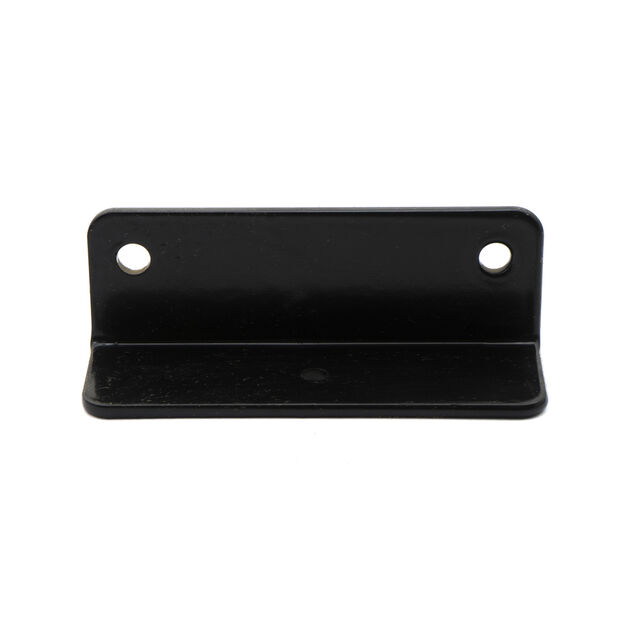 Radiator Hose Bracket