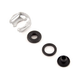 KIT-FUEL INJECTOR O-RING