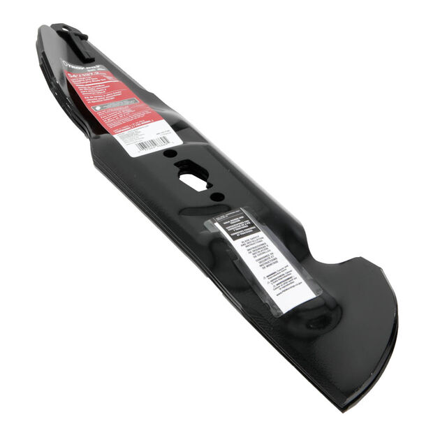 Ultra High-Lift Blade Set for 54-inch Cutting Decks