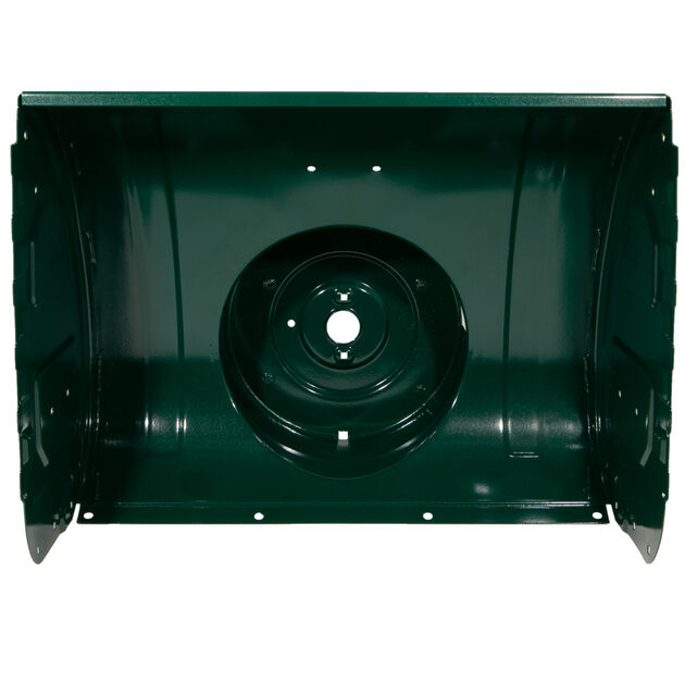 HOUSING ASM-AUGER 26" S