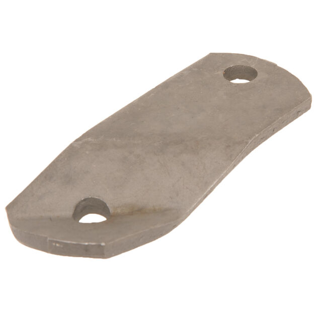 Actuating Arm (RH)