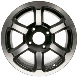 Rim - Front 